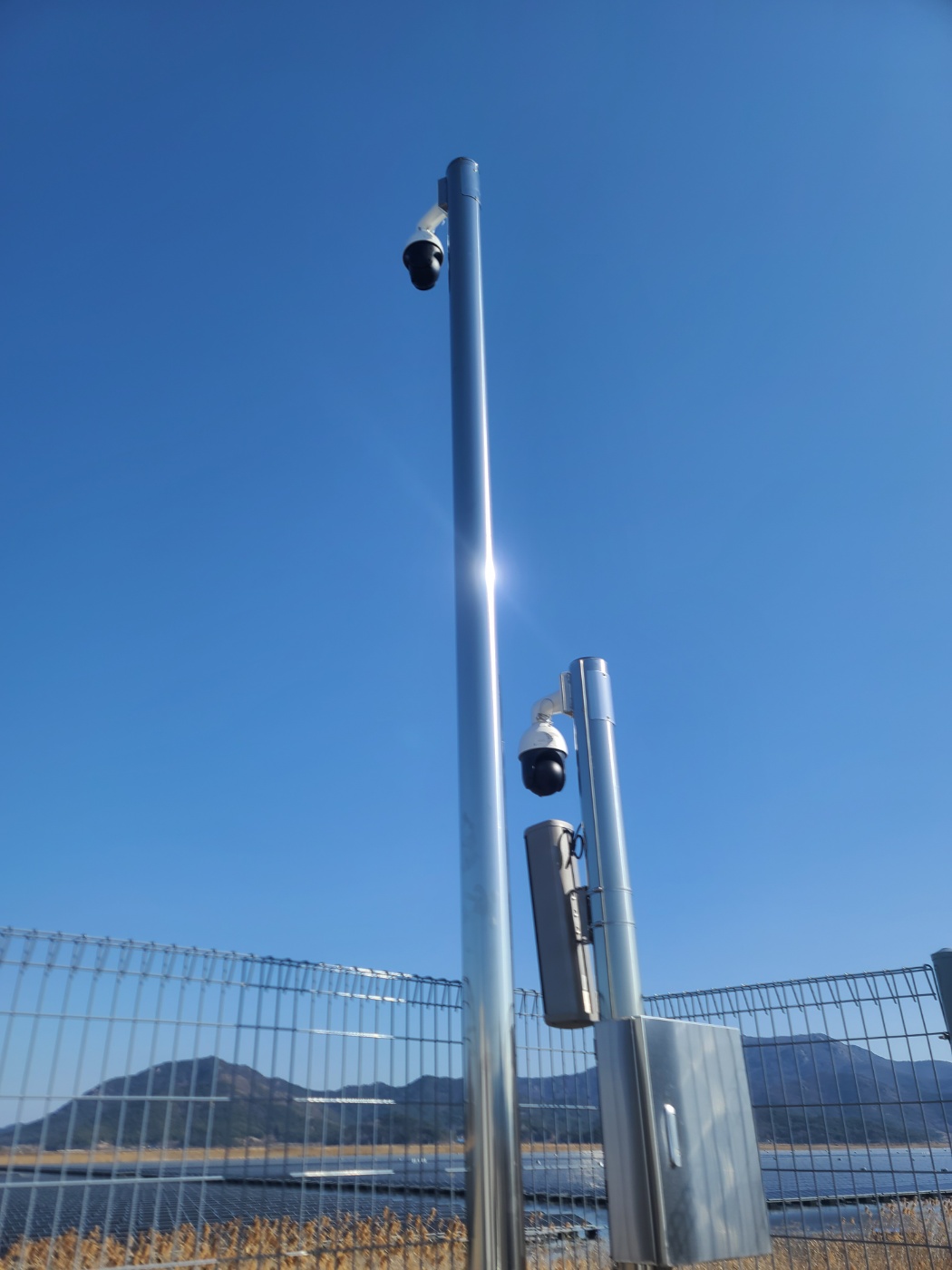 CCTV.jpg